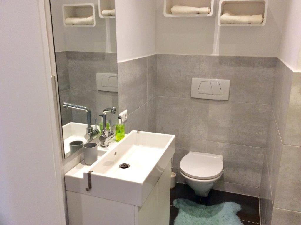 Ferienwohnung Urlaubsfreude Fuer 2 Bis 7 Personen Paternion Ngoại thất bức ảnh