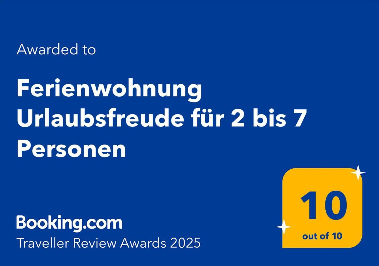 Ferienwohnung Urlaubsfreude Fuer 2 Bis 7 Personen Paternion Ngoại thất bức ảnh